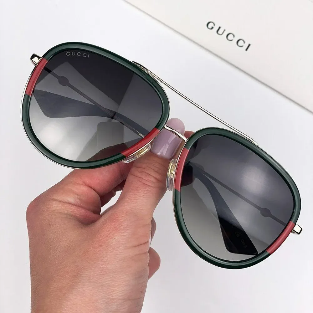 Gucci 🔥gucci urban